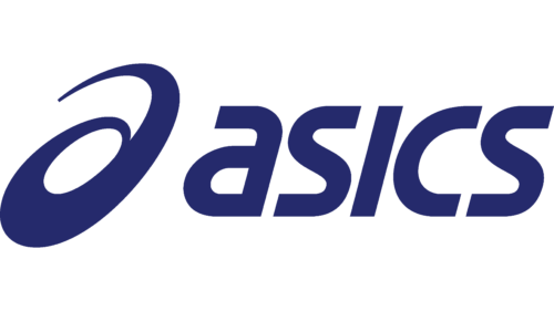 Asics-Logo-500x281