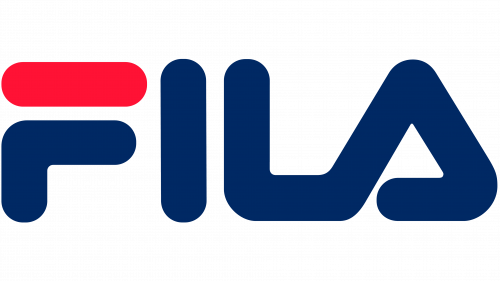 Fila-logo-500x281