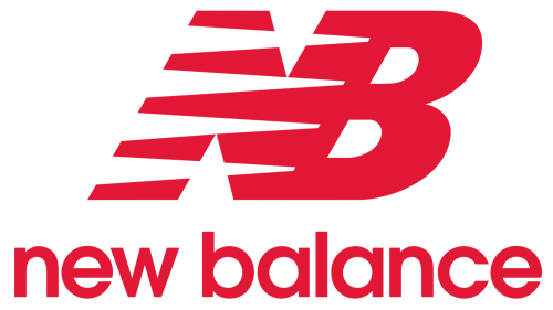 New-Balance-Logo-500x281