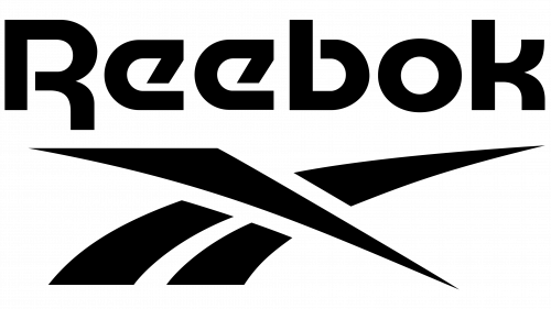Reebok-logo-500x281