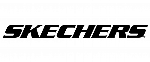 Skechers-logo-500x207