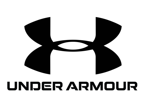 Under-Armour-logo-500x315