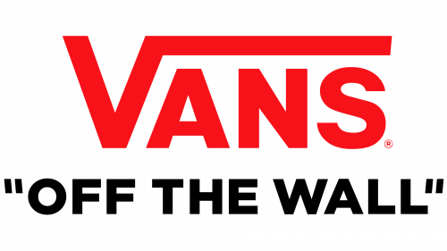 Vans-logo-500x281